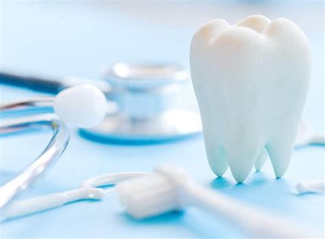 Now dentistry - Levin estimates the total cost per tooth, start to finish, normally runs between $3,000 and $4,500, and a person who needs a mouthful of implants is looking at a final price of between $60,000 and ...